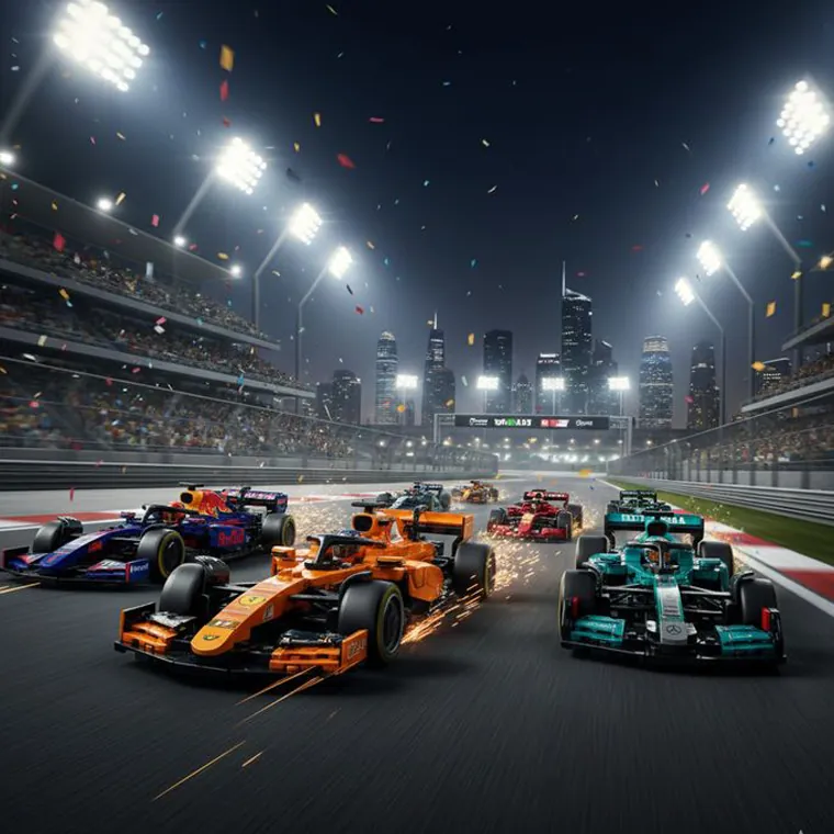 Sports Betting on 8k8 App